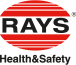 RAYS_WEB_HD
