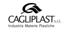 cagliplast