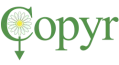copyr-logo
