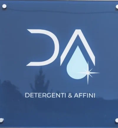 detergenti_e_affini