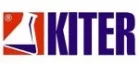 logo-kiter-150x150
