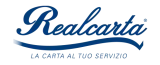 logo-realcarta (1)