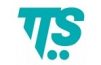logo-tts