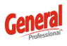 logo_general_professional