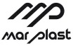 marplast