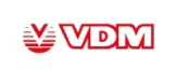 vdm_italia_logo